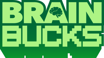 BrainBucks